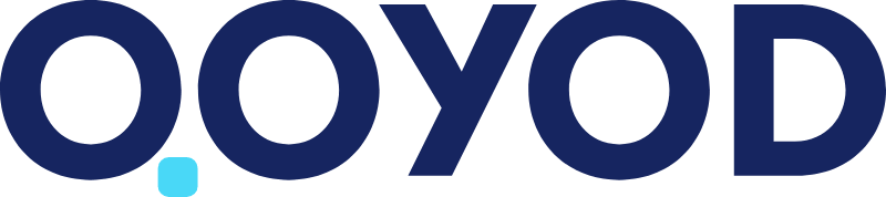 Qoyod